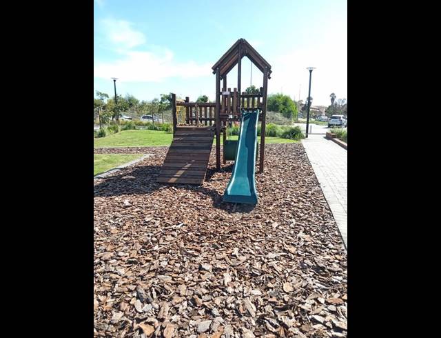 0 BEDROOM PROPERTY TO RENT IN PINELANDS